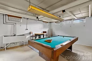 5 W Avon Pkwy, Asheville, NC 28804 - Photo 42