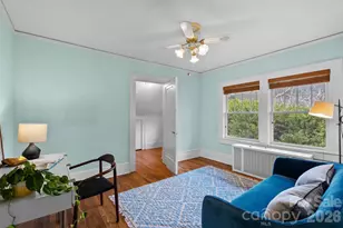 5 W Avon Pkwy, Asheville, NC 28804 - Photo 36