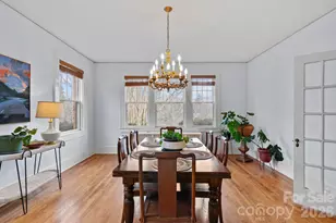 5 W Avon Pkwy, Asheville, NC 28804 - Photo 14