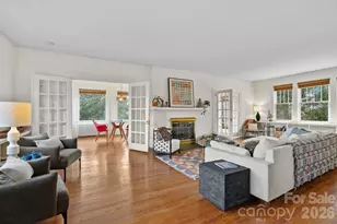 5 W Avon Pkwy, Asheville, NC 28804 - Photo 6