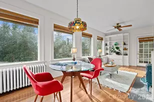 5 W Avon Pkwy, Asheville, NC 28804 - Photo 12