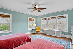 5 W Avon Pkwy, Asheville, NC 28804 - Photo 24