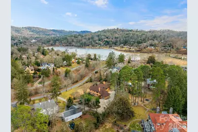 5 W Avon Parkway, Asheville, NC 28804 - Photo 44