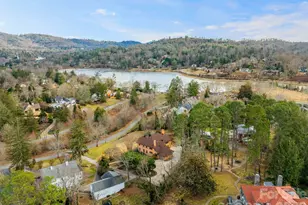 5 W Avon Pkwy, Asheville, NC 28804 - Photo 44