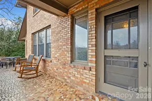 5 W Avon Pkwy, Asheville, NC 28804 - Photo 6