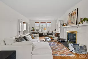 5 W Avon Pkwy, Asheville, NC 28804 - Photo 8