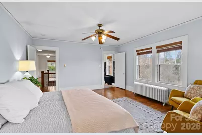 5 W Avon Parkway, Asheville, NC 28804 - Photo 28