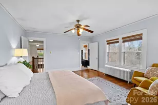 5 W Avon Pkwy, Asheville, NC 28804 - Photo 28