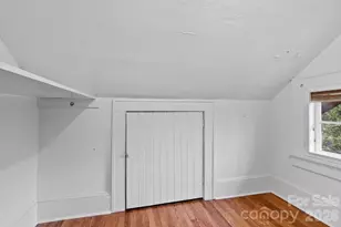 5 W Avon Pkwy, Asheville, NC 28804 - Photo 36