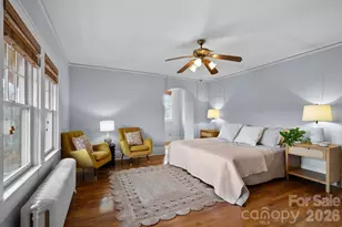 5 W Avon Pkwy, Asheville, NC 28804 - Photo 28