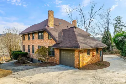 5 W Avon Parkway, Asheville, NC 28804 - Photo 42