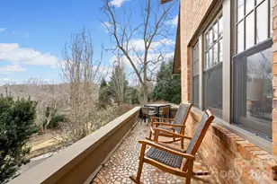 5 W Avon Pkwy, Asheville, NC 28804 - Photo 4