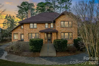 5 W Avon Parkway, Asheville, NC 28804 - Photo 1