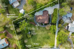 5 W Avon Pkwy, Asheville, NC 28804 - Photo 4