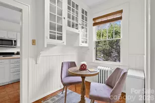 5 W Avon Pkwy, Asheville, NC 28804 - Photo 16