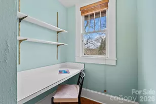 5 W Avon Pkwy, Asheville, NC 28804 - Photo 30