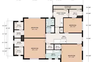 5 W Avon Pkwy, Asheville, NC 28804 - Photo 48