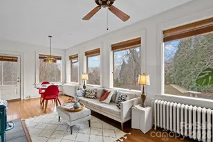 5 W Avon Pkwy, Asheville, NC 28804 - Photo 10