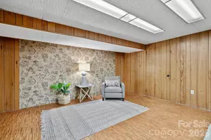 5 W Avon Pkwy, Asheville, NC 28804 - Photo 38