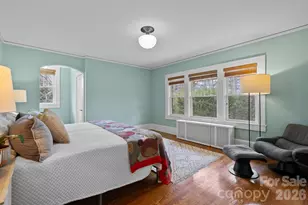 5 W Avon Pkwy, Asheville, NC 28804 - Photo 30