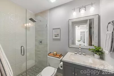 2200 Olde Chantilly Court, Charlotte, NC 28205 - Photo 20