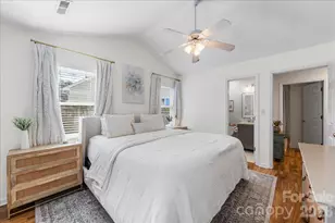 2200 Olde Chantilly Ct, Charlotte, NC 28205 - Photo 18