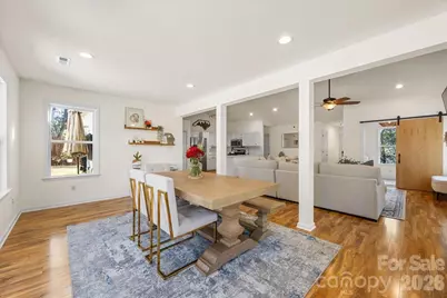 2200 Olde Chantilly Court, Charlotte, NC 28205 - Photo 14