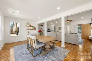 2200 Olde Chantilly Ct, Charlotte, NC 28205 - Photo 14