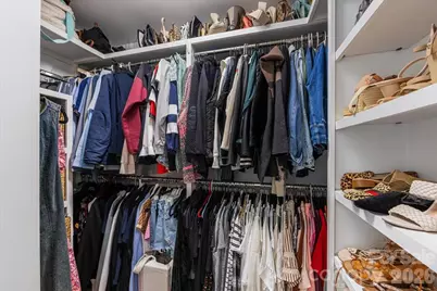 2200 Olde Chantilly Court, Charlotte, NC 28205 - Photo 22