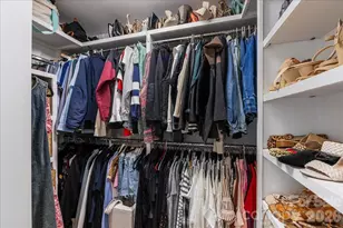 2200 Olde Chantilly Ct, Charlotte, NC 28205 - Photo 22