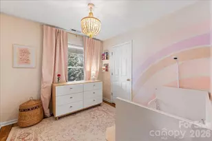 2200 Olde Chantilly Ct, Charlotte, NC 28205 - Photo 28