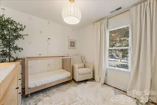 2200 Olde Chantilly Ct, Charlotte, NC 28205 - Photo 24