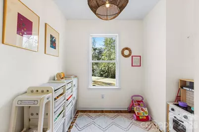 2200 Olde Chantilly Court, Charlotte, NC 28205 - Photo 8