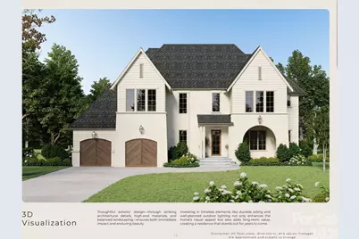 1708 Paddock Circle, Charlotte, NC 28209 - Photo 26