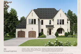 1708 Paddock Cir, Charlotte, NC 28209 - Photo 26