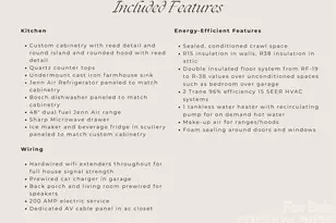 1708 Paddock Cir, Charlotte, NC 28209 - Photo 24