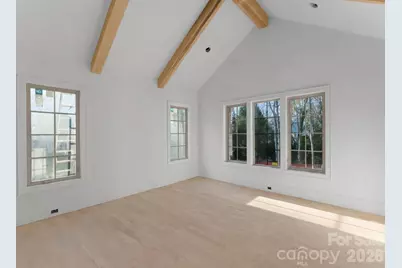 1708 Paddock Circle, Charlotte, NC 28209 - Photo 14