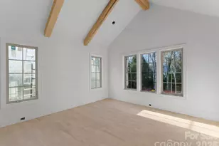 1708 Paddock Cir, Charlotte, NC 28209 - Photo 14