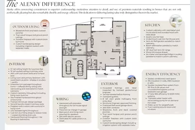 1708 Paddock Circle, Charlotte, NC 28209 - Photo 18