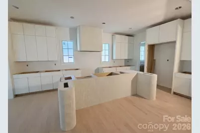 1708 Paddock Circle, Charlotte, NC 28209 - Photo 6