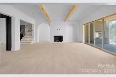 1708 Paddock Circle, Charlotte, NC 28209 - Photo 4