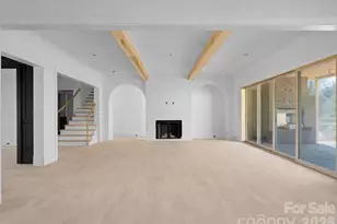 1708 Paddock Cir, Charlotte, NC 28209 - Photo 4