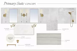 1708 Paddock Cir, Charlotte, NC 28209 - Photo 16