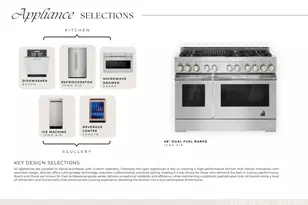 1708 Paddock Cir, Charlotte, NC 28209 - Photo 8