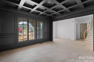 1708 Paddock Cir, Charlotte, NC 28209 - Photo 12