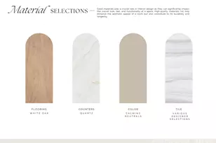 1708 Paddock Cir, Charlotte, NC 28209 - Photo 20