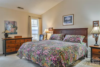 1301 Hyde Park Drive, Asheville, NC 28806 - Photo 20