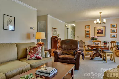 1301 Hyde Park Drive, Asheville, NC 28806 - Photo 10