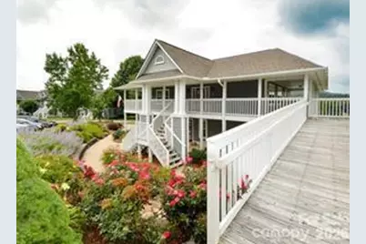 1301 Hyde Park Drive, Asheville, NC 28806 - Photo 34