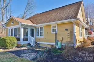 1301 Hyde Park Dr, Asheville, NC 28806 - Photo 32